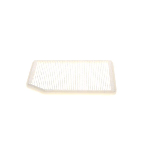 BOSCH Filter, Innenraumluft 1 987 432 027