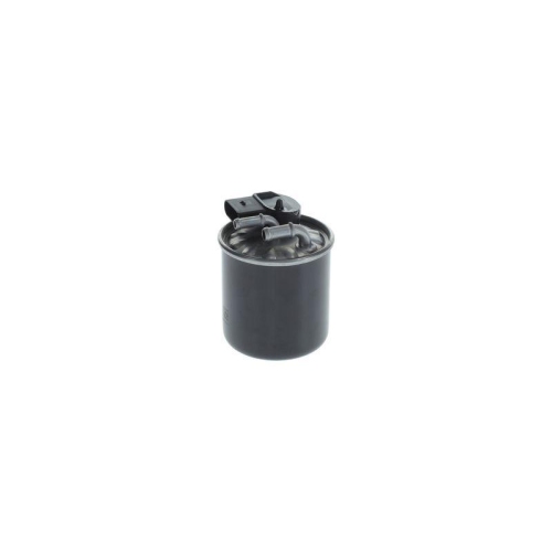 BOSCH Kraftstofffilter F 026 402 838