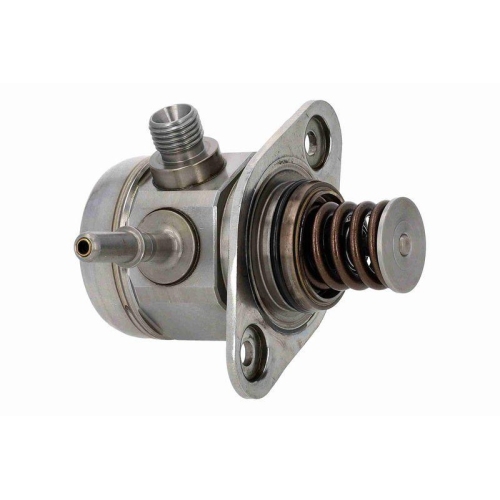 VEMO Hochdruckpumpe Original VEMO Qualit&auml;t V25-25-0013