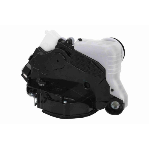 ACKOJA Türschloss Original ACKOJA Qualität A70-85-0090