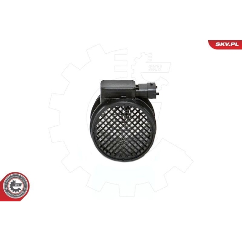 ESEN SKV Luftmassenmesser