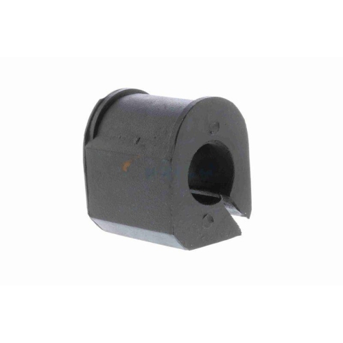 VAICO Lagerung, Stabilisator Green Mobility Parts