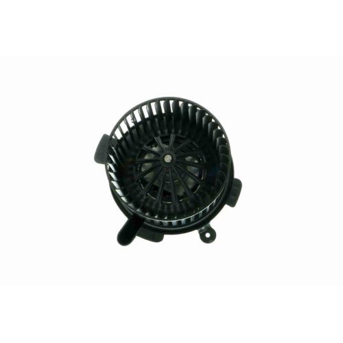 VEMO Innenraumgebl&auml;se Original VEMO Qualit&auml;t V42-03-1231