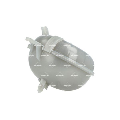 NRF Ausgleichsbeh&auml;lter, K&uuml;hlmittel EASY FIT 454177