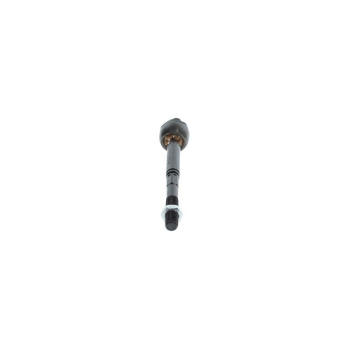 BOSCH Axialgelenk, Spurstange 0 986 141 278