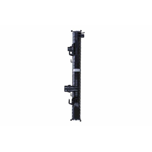 HELLA K&uuml;hler, Motork&uuml;hlung 8MK 366 301-541
