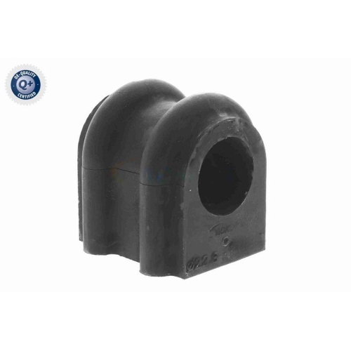 ACKOJA Lagerung, Stabilisator Q+ Erstausr&uuml;sterqualit&auml;t A52-1126