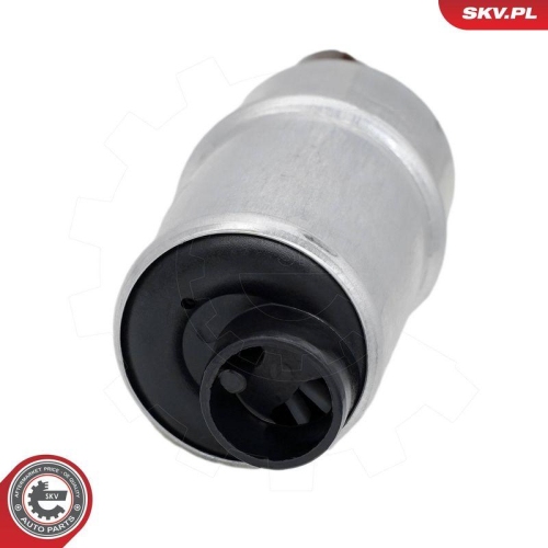 ESEN SKV Kraftstoffpumpe 02SKV231
