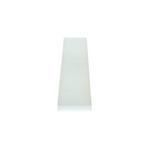 BOSCH Filter, Innenraumluft 1 987 432 028