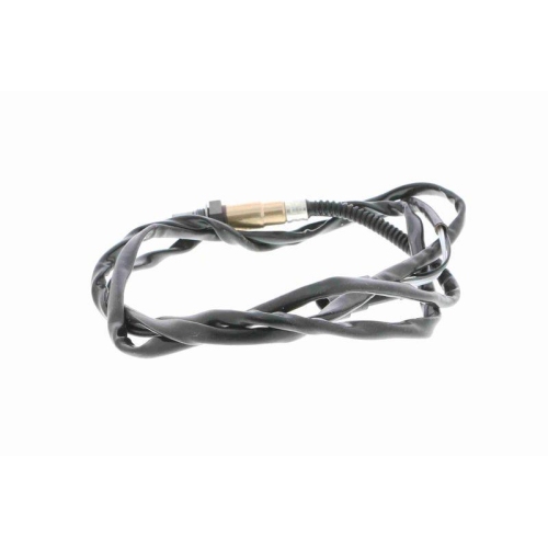 VEMO Lambdasonde Original VEMO Qualit&auml;t V24-76-0006