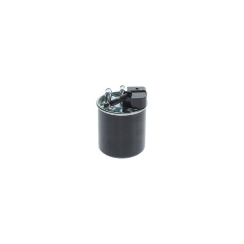 BOSCH Kraftstofffilter F 026 402 839