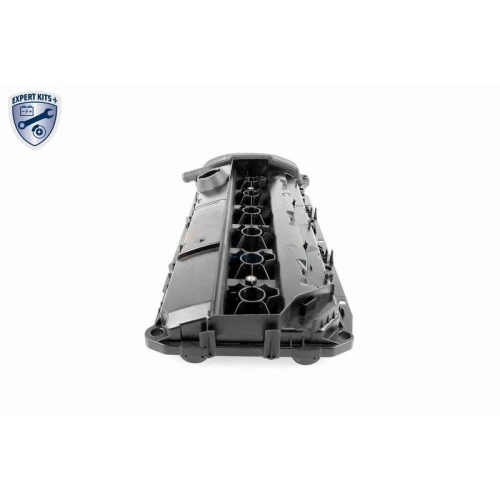 VAICO Zylinderkopfhaube EXPERT KITS + V20-2212