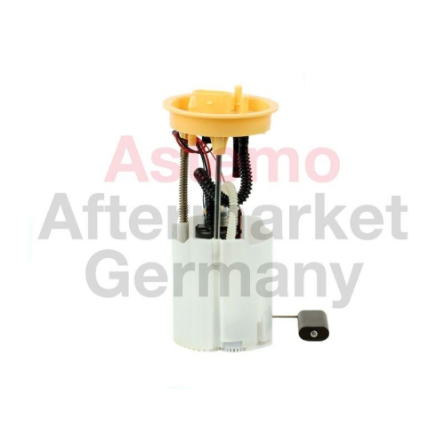 HITACHI Kraftstoff-Fördereinheit 2503561