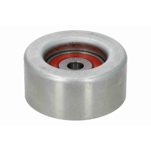 ACKOJA Umlenk-/Führungsrolle, Keilrippenriemen Original ACKOJA Qualität A70-9732