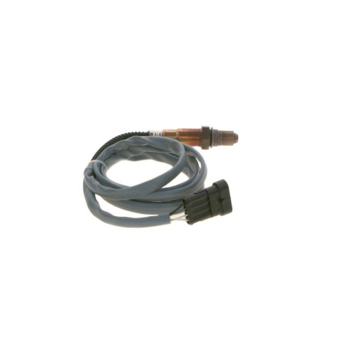 BOSCH Lambdasonde 0 258 006 471