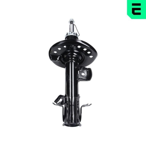 OPTIMAL Sto&szlig;d&auml;mpfer A-3880GL