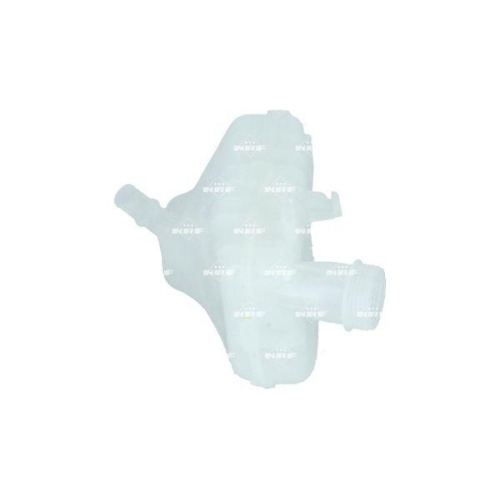 NRF Ausgleichsbeh&auml;lter, K&uuml;hlmittel 454182