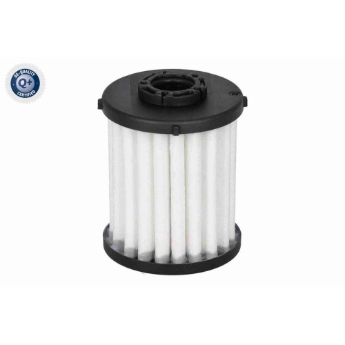 VAICO Hydraulikfilter, Automatikgetriebe Green Mobility Parts V10-000156
