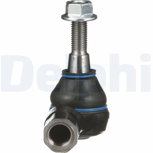 DELPHI Spurstangenkopf TA5980