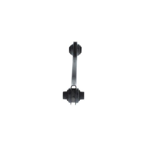BOSCH Lenker, Radaufh&auml;ngung 0 986 140 288