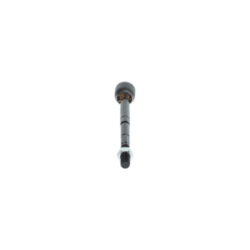 BOSCH Axialgelenk, Spurstange 0 986 141 279