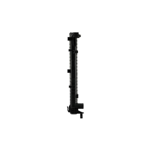 HELLA K&uuml;hler, Motork&uuml;hlung 8MK 366 304-731