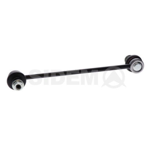 SIDEM Stange/Strebe, Stabilisator 5169