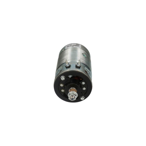HC-Cargo Generator F 032 111 225