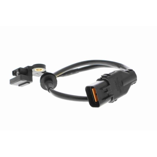 VEMO Sensor, Nockenwellenposition Original VEMO Qualit&auml;t V52-72-0191