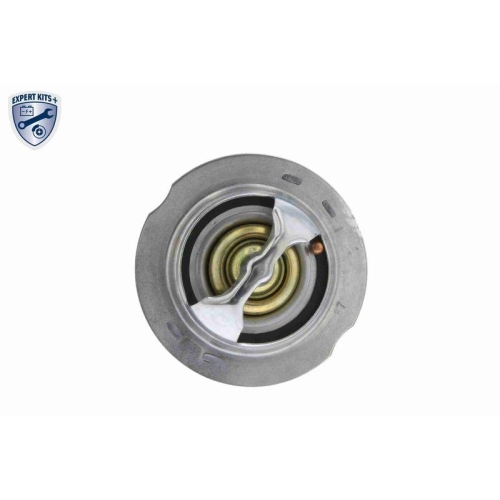 VEMO Thermostat, Kühlmittel EXPERT KITS + V15-99-2069