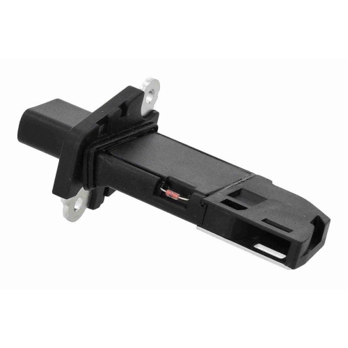 VEMO Luftmassenmesser Original VEMO Qualit&auml;t V25-72-0268