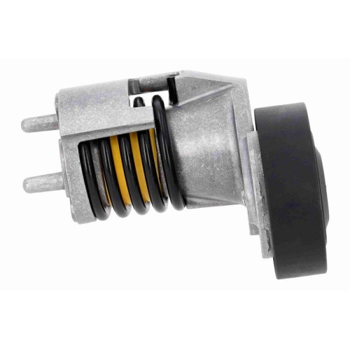 VAICO Spannrolle, Keilrippenriemen Original VAICO Qualit&auml;t V95-0557
