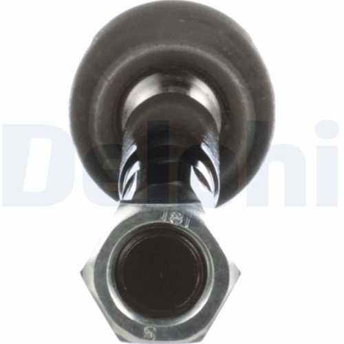 DELPHI Axialgelenk, Spurstange TA6374