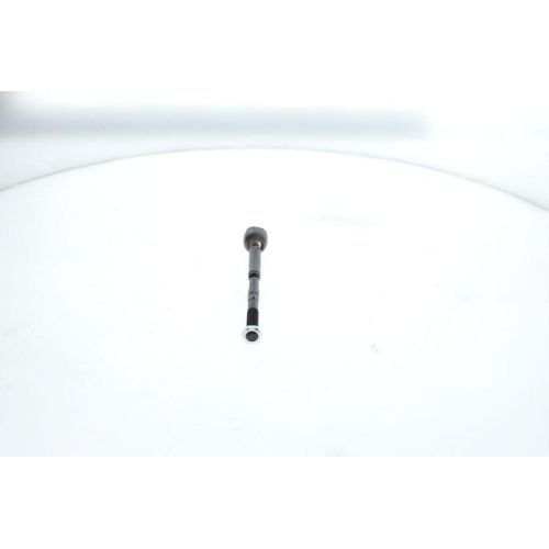 BOSCH Axialgelenk, Spurstange 0 986 141 280
