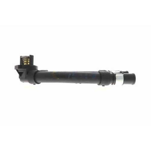 VEMO Thermostat, K&uuml;hlmittel Original VEMO Qualit&auml;t V30-99-0205