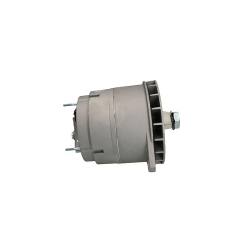 HC-Cargo Generator F 032 111 629