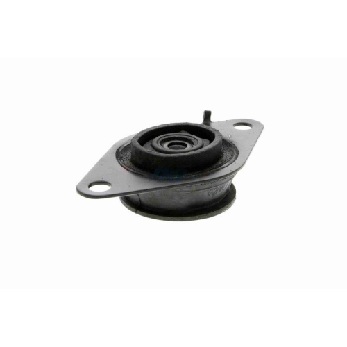 VAICO Lagerung, Automatikgetriebe Original VAICO Qualität V46-9600