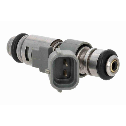 VEMO Einspritzventil Original VEMO Qualit&auml;t V42-11-0004