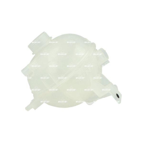 NRF Ausgleichsbeh&auml;lter, K&uuml;hlmittel 454192