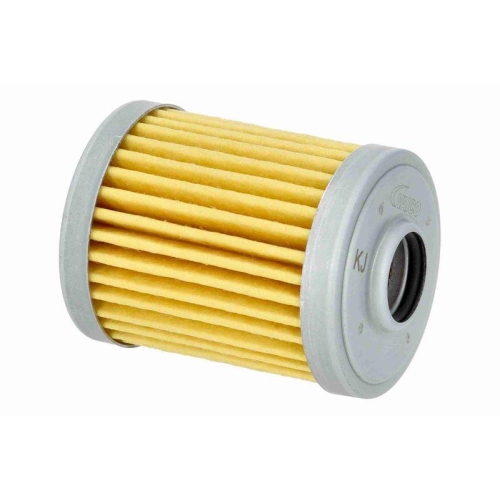 VAICO Hydraulikfilter, Automatikgetriebe Original VAICO Qualit&auml;t V53-0220