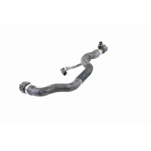 VAICO K&uuml;hlerschlauch Original VAICO Qualit&auml;t V20-1695