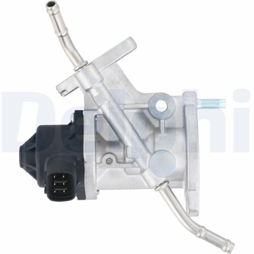 DELPHI AGR-Ventil EG10738-12B1
