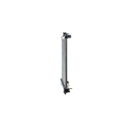 MAHLE K&uuml;hler, Motork&uuml;hlung BEHR CR 1900 000S