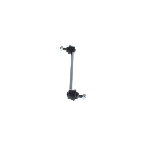 BOSCH Stange/Strebe, Stabilisator 0 986 141 374