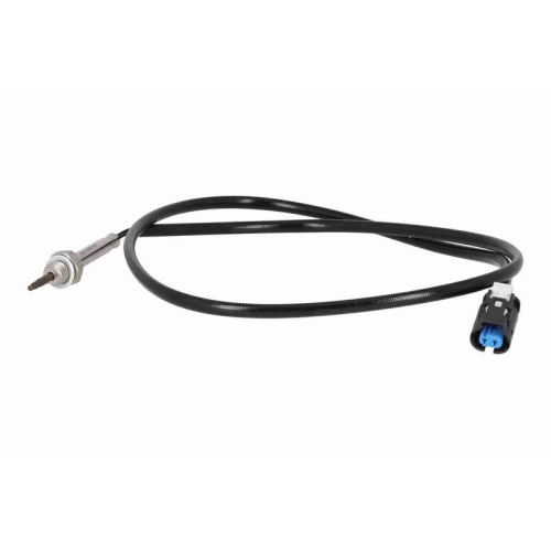 VEMO Sensor, Abgastemperatur Original VEMO Qualit&auml;t V20-72-0253