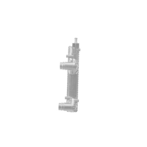 HELLA K&uuml;hler, Motork&uuml;hlung 8MK 366 301-571
