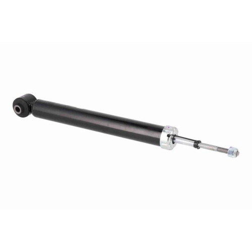 ACKOJA Sto&szlig;d&auml;mpfer Original ACKOJA Qualit&auml;t A53-1502