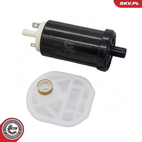 ESEN SKV Kraftstoffpumpe 02SKV232