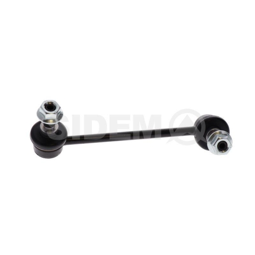 SIDEM Stange/Strebe, Stabilisator 67164