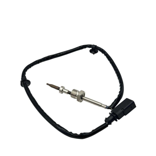 AUTLOG Sensor, Abgastemperatur AS3190